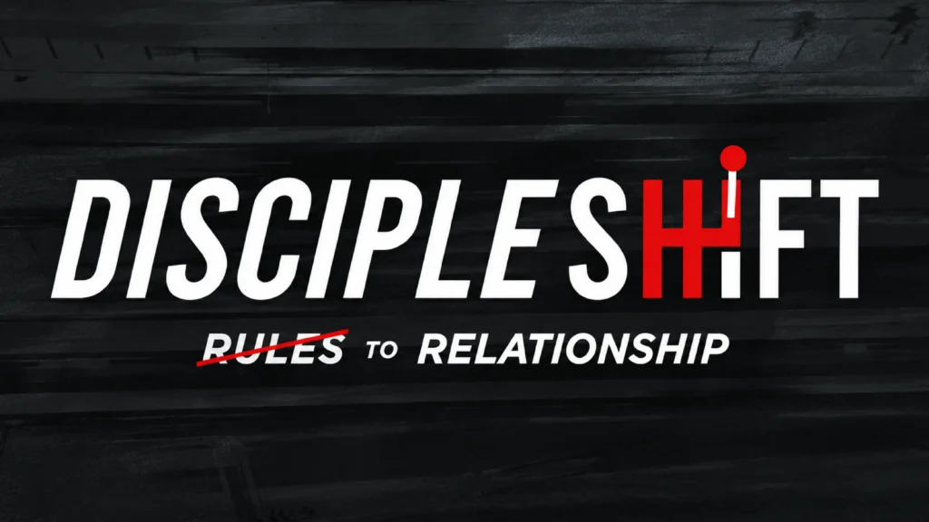 Brave-Sermon-Series-04