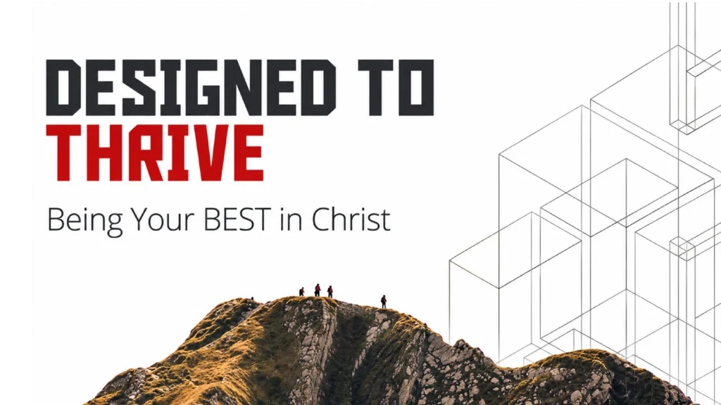 Brave-Sermon-Series-05