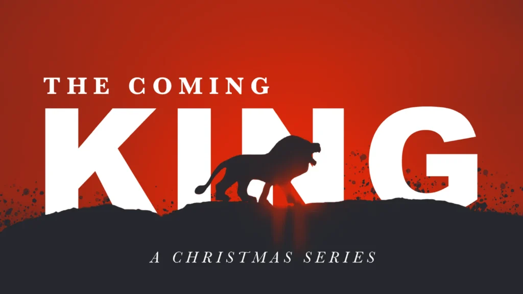 Brave-Sermon-Series-07