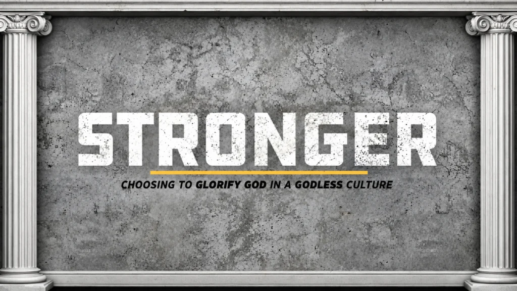 Brave-Sermon-Series-08