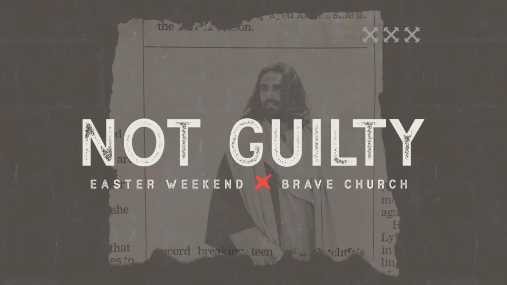 Brave-Sermon-Series-10