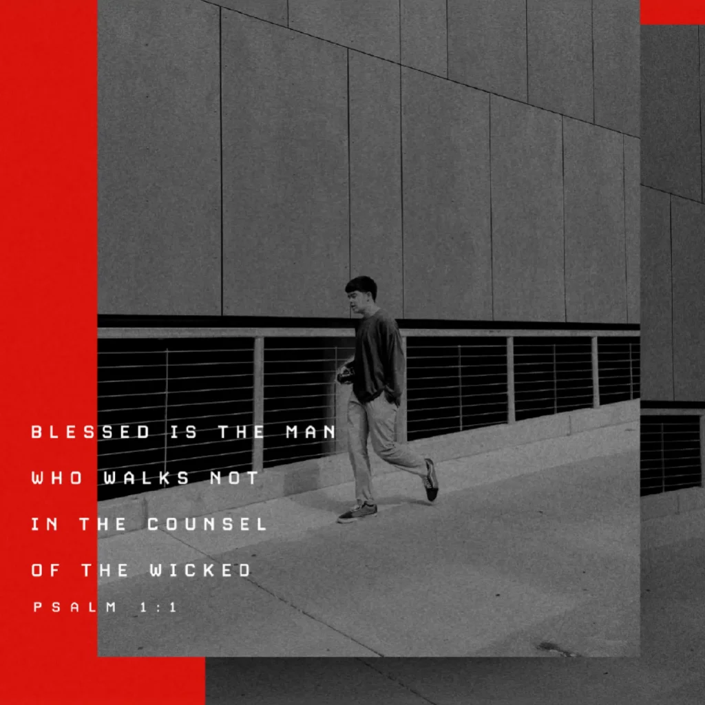 TT-Case-Studies-Brave-Church-20
