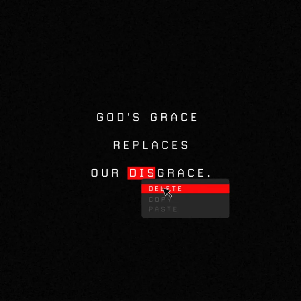 TT-Case-Studies-Brave-Church-22