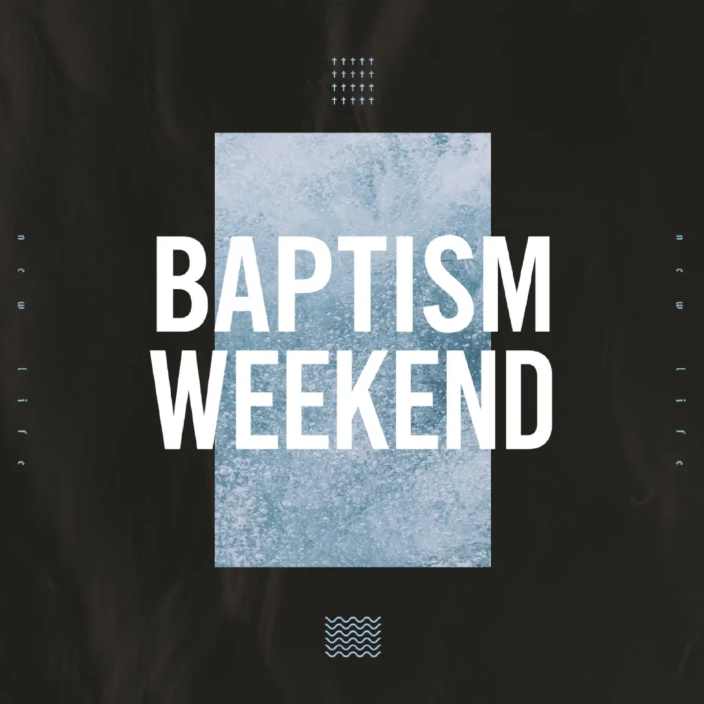 TT-Case-Studies-Brave-Church-24
