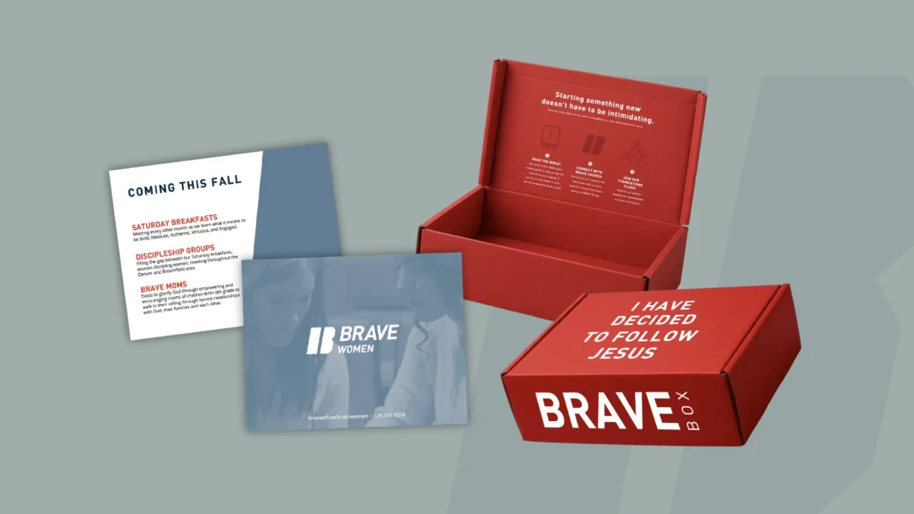 TT-Case-Studies-Brave-Church_graphic design-10