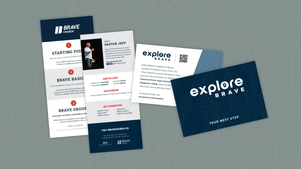 TT-Case-Studies-Brave-Church_graphic design-11