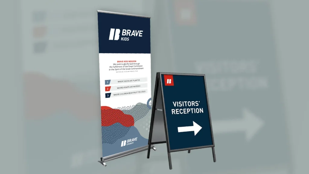 TT-Case-Studies-Brave-Church_graphic design-12