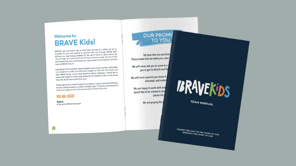 TT-Case-Studies-Brave-Church_graphic design-13