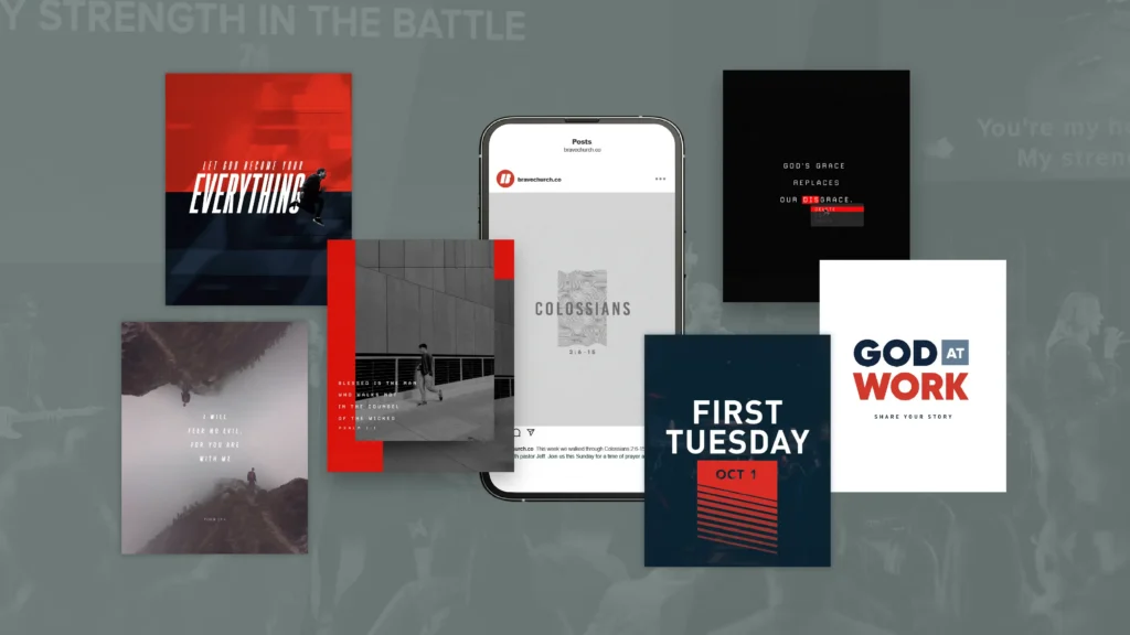 TT-Case-Studies-Brave-Church_graphic design-14
