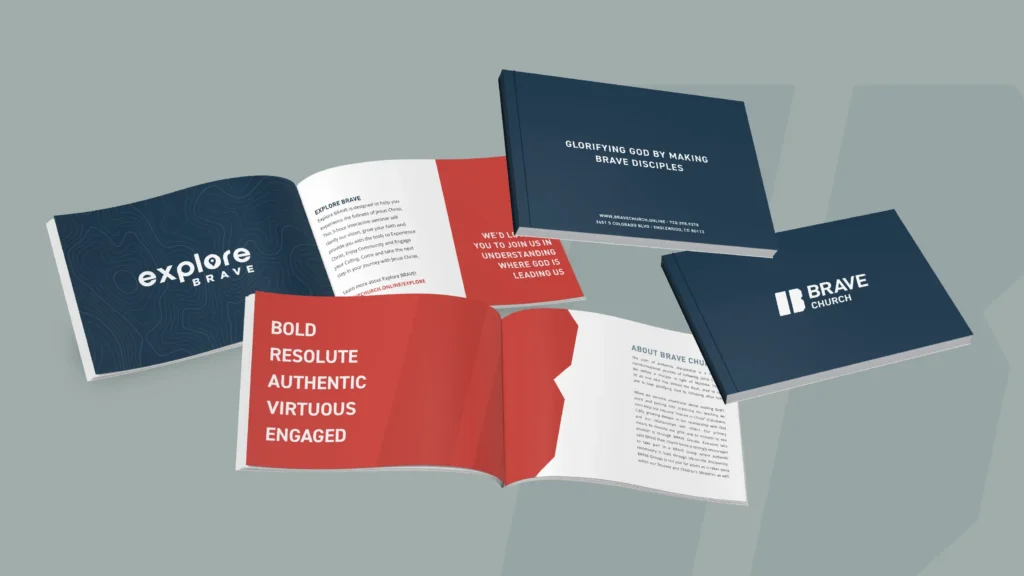 TT-Case-Studies-Brave-Church_graphic design-15