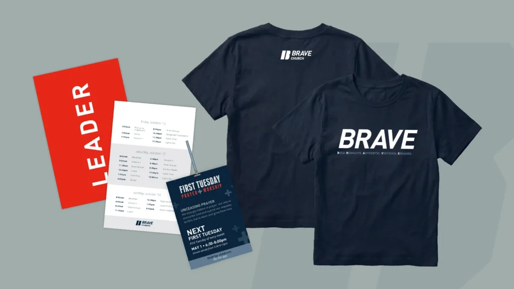 TT-Case-Studies-Brave-Church_graphic design-16